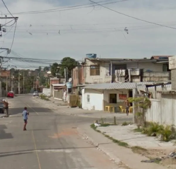 Imagem do imóvel CA55334