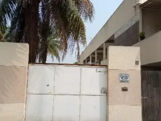 Imagem do imóvel CA51871