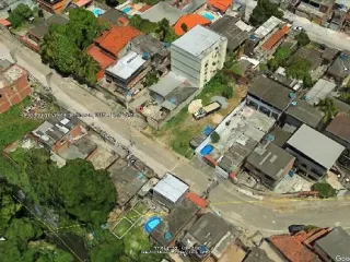 Imagem do imóvel AP69957