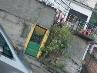 Imagem do imóvel CA36541