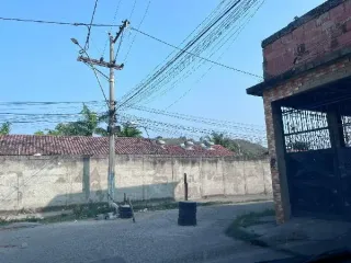 Imagem do imóvel CA83846