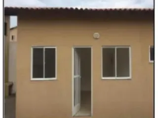 Imagem do imóvel CA95402
