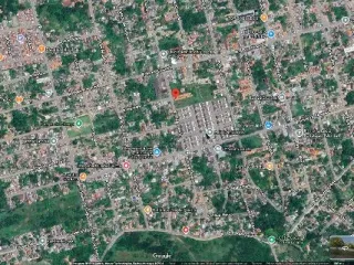 Imagem do imóvel CA68138