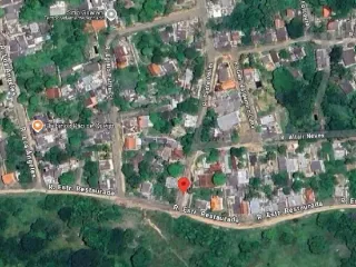 Imagem do imóvel CA36927