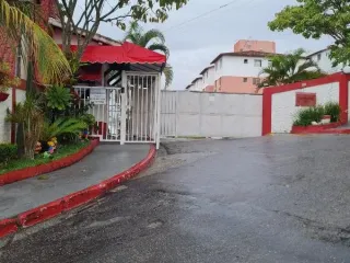 Imagem do imóvel AP21207