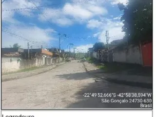 Imagem do imóvel CA50280