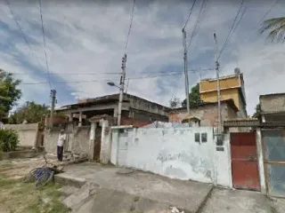 Imagem do imóvel CA95977