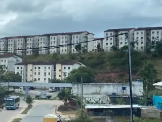 Imagem do imóvel AP75621