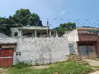 Imagem do imóvel CA99202