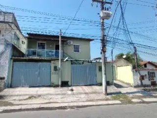 Imagem do imóvel CA67454