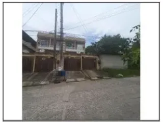 Imagem do imóvel CA65631