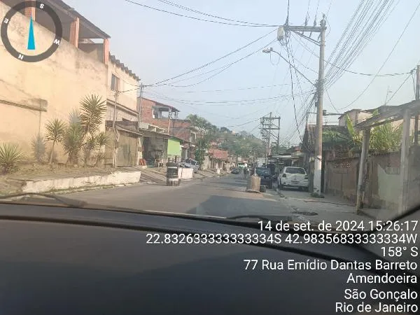 Imagem do imóvel CA93047