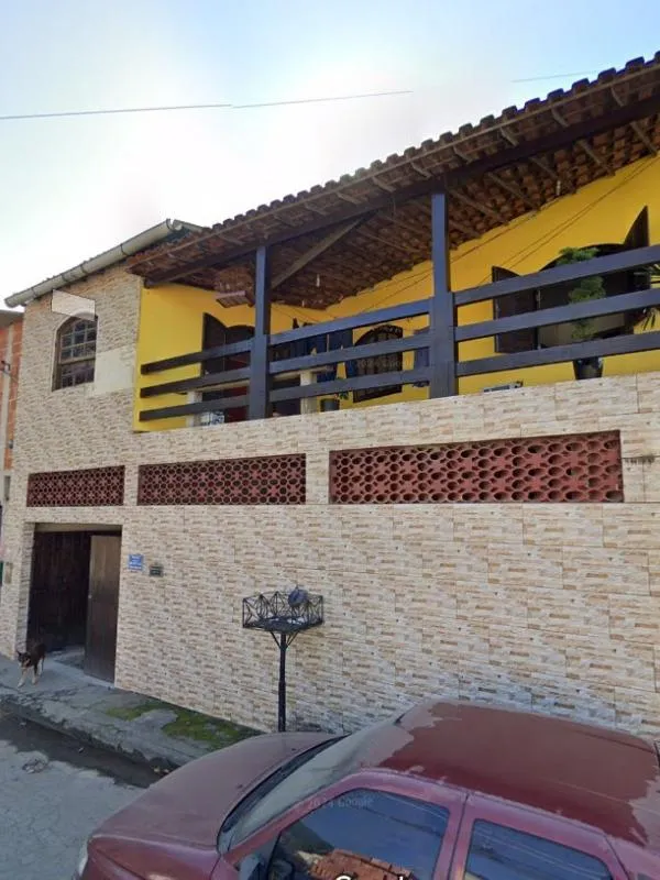 Imagem do imóvel CA37114