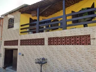 Imagem do imóvel CA37114