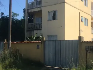 Imagem do imóvel AP64233