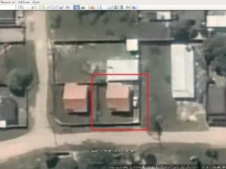 Imagem do imóvel CA01265