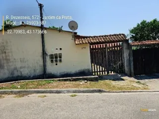 Imagem do imóvel CA27448