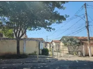 Imagem do imóvel AP44826