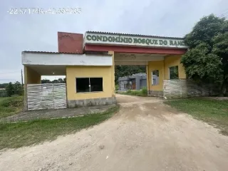 Imagem do imóvel TE29496