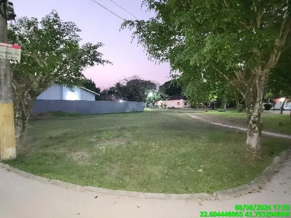 Imagem do imóvel TE83959