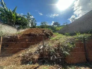 Imagem do imóvel TE80728