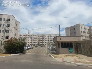 Imagem do imóvel AP62567