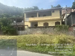 Imagem do imóvel CA71395