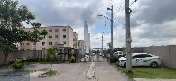 Imagem do imóvel AP94619
