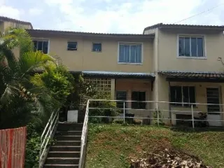 Imagem do imóvel CA92503