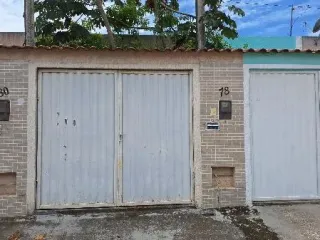 Imagem do imóvel CA99036