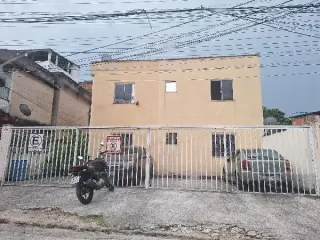 Imagem do imóvel AP33966