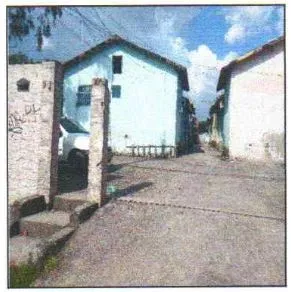 Imagem do imóvel CA92412