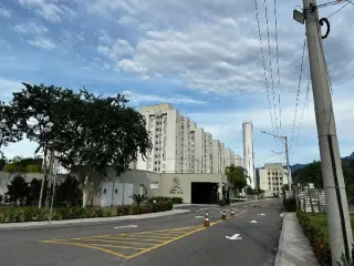 Imagem do imóvel AP89550