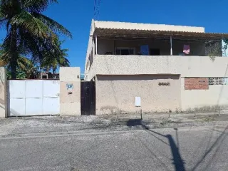 Imagem do imóvel CA83972
