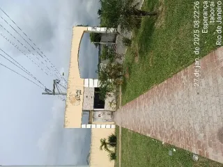 Imagem do imóvel CA20154