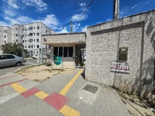 Imagem do imóvel AP65414