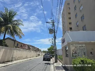 Imagem do imóvel AP98603