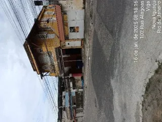 Imagem do imóvel AP01626