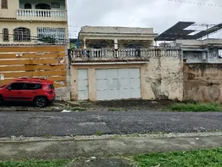 Imagem do imóvel CA71378