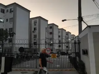 Imagem do imóvel AP99194