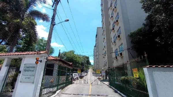 Imagem do imóvel AP60366