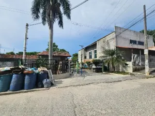 Imagem do imóvel CA74586