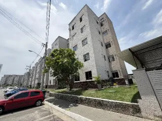 Imagem do imóvel AP49303