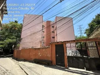Imagem do imóvel AP99833