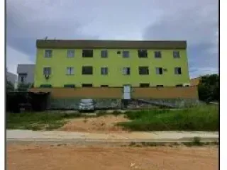 Imagem do imóvel AP18650