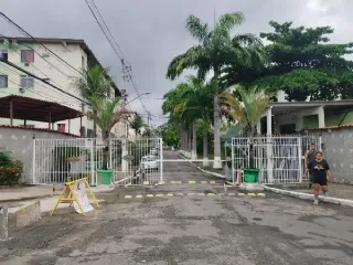 Imagem do imóvel AP39788
