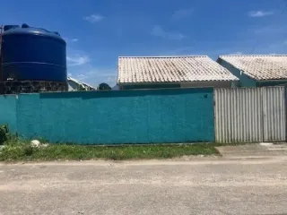 Imagem do imóvel CA69815