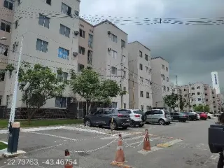 Imagem do imóvel AP01321