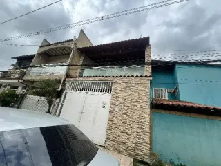Imagem do imóvel CA60891