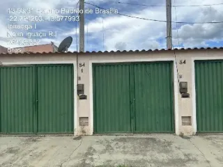 Imagem do imóvel CA99727